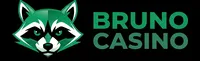 Bruno Casino Online Official Website